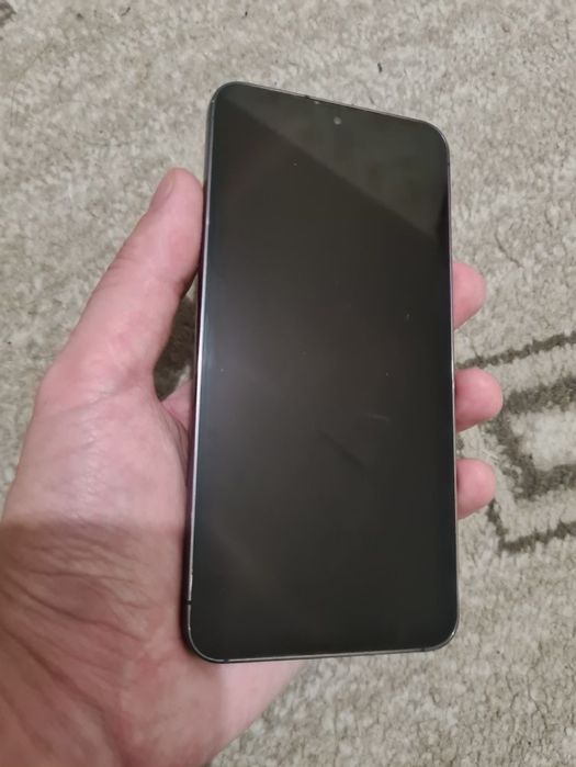 Samsung s23 продам обмен на айфон