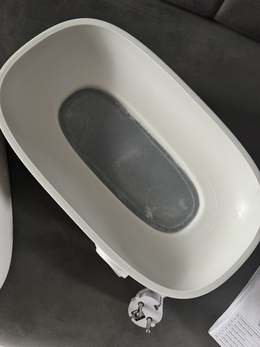 Стерилизатор Philips Avent в гаранция