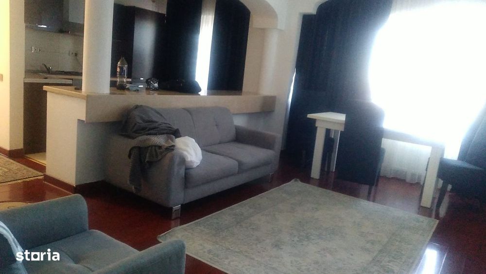 3 cam pipera Divani Sofa mobilat modern