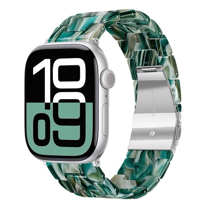 iwatch ultra ремень для apple watch