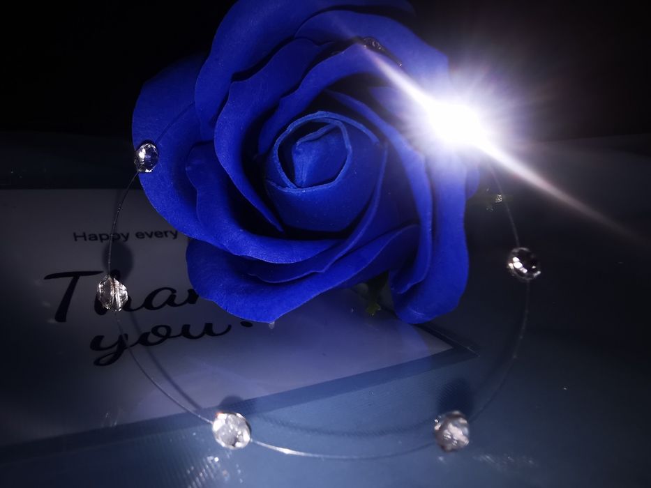 Гривна и колие  на корда