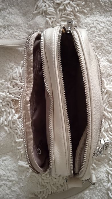 Женская сумочка 5000 тенге