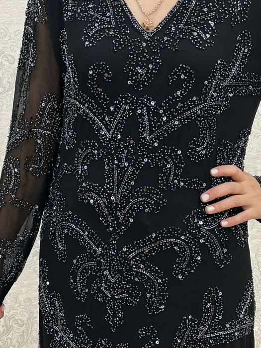 Продается платье