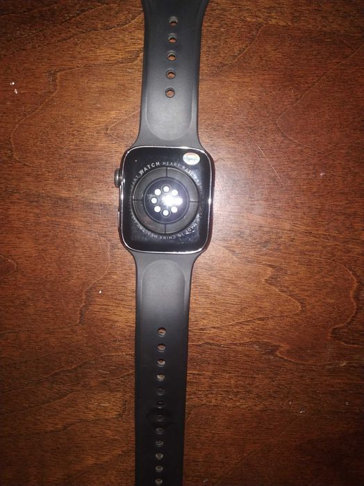 Часы Smart Watch original