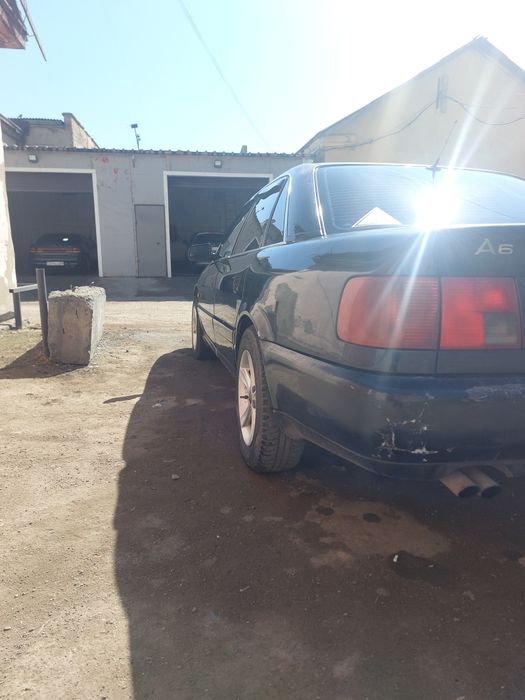 Продам на Активном ходу.