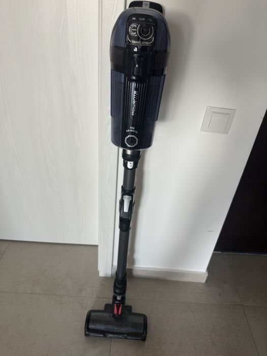 Aspirator Rowenta 12.60