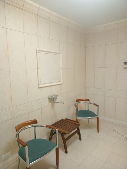 Ремонт квартир не дорого