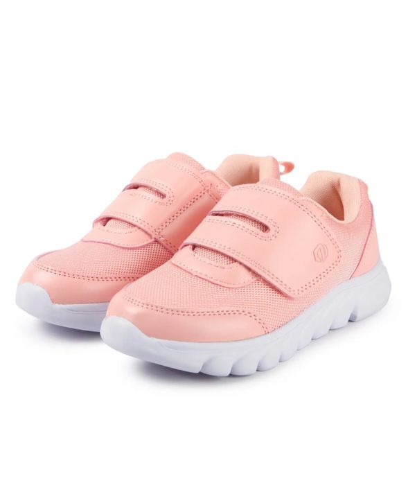 Продам. Кроссовки. Девочке. 32 размер