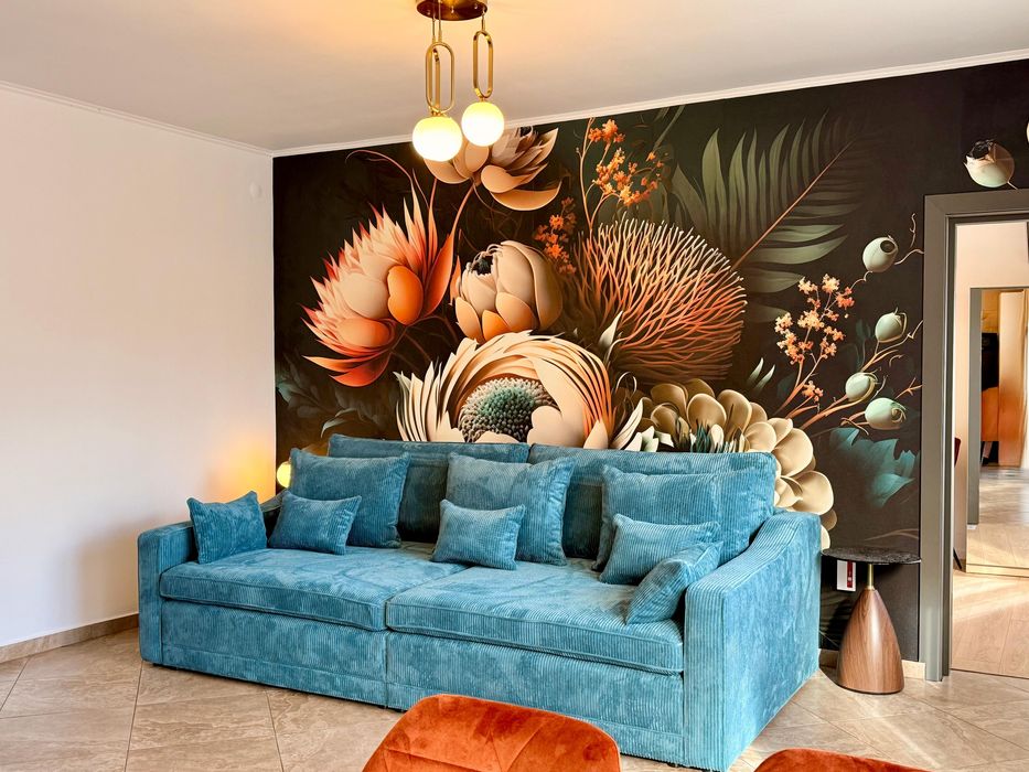 Cazare / Apartament Billy&Ane ,Sinaia