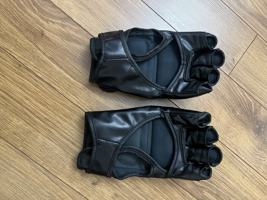 Боксерская груша