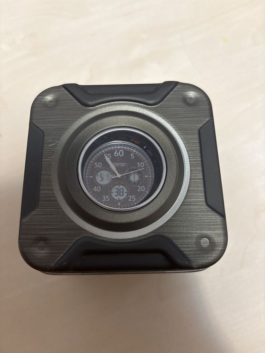 Vand 2x Ceasuri Automate Fredric Chronometer 608