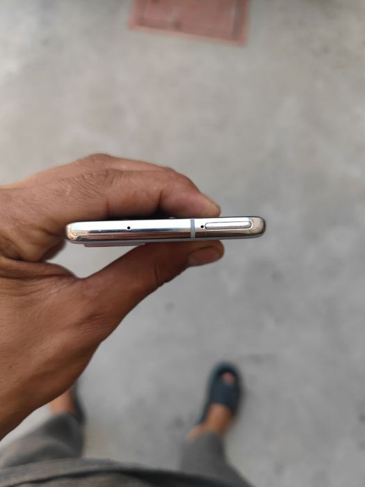 Samsung Quantum2 A82