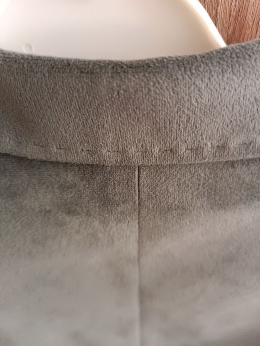 Продам педжак для мальчика