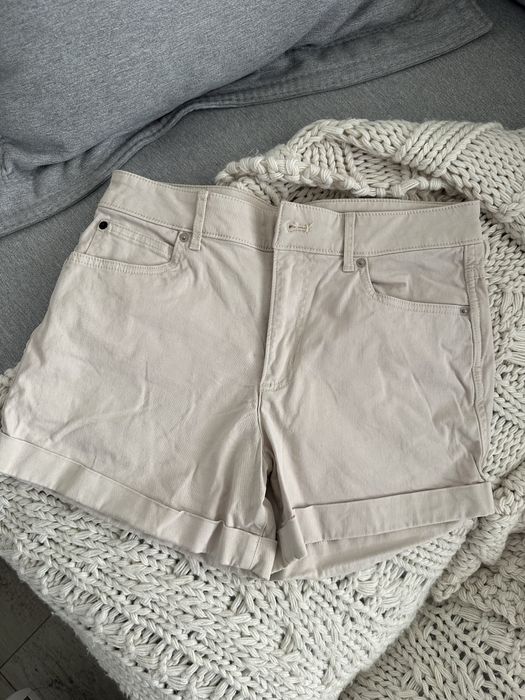 шорты Calvin Klein