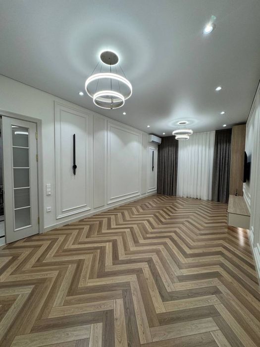 Мирзо улугбек ЖК NRG Qorasuv 3/4/9