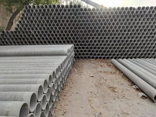 Azbest trubalar optom narxlarda