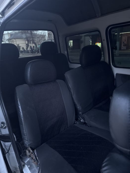 Damas 2019 ortacha sostayanasi metan gazi bor azgina kosmetika qlish k