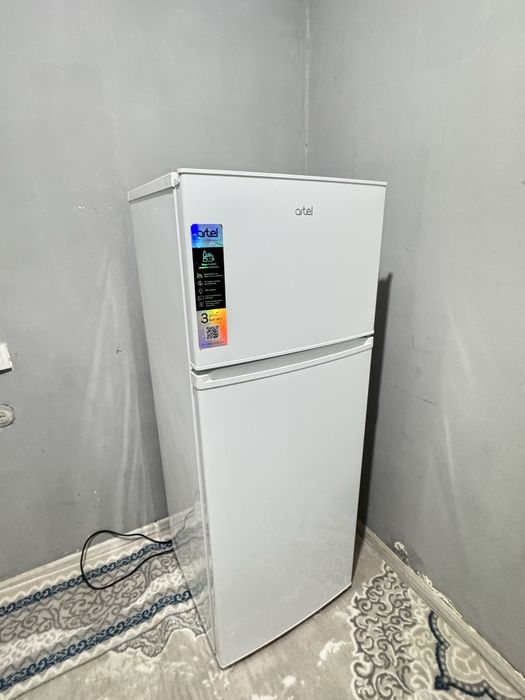 Arenda kvartira sheriklikka bollarga