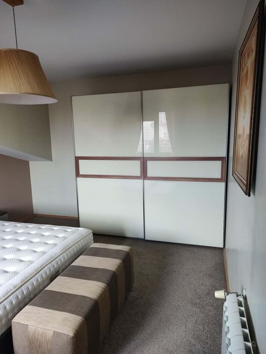 Двустаен, под наем, Център-ЦУМ