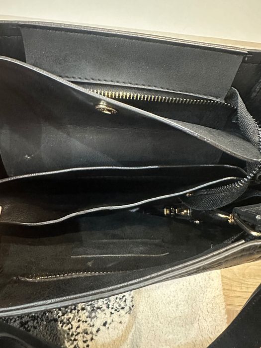 Дамска чанта Louis Vuitton