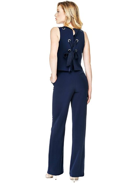 Marciano Guess гащеризон - нов, оригинален