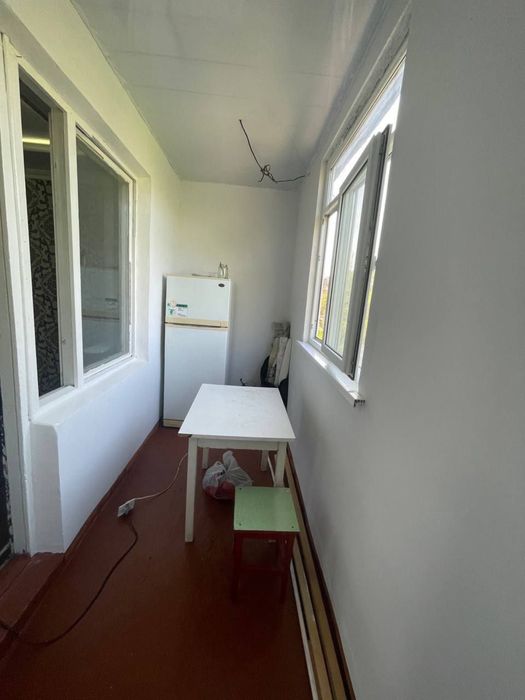 Аренда 2хона 3хона килинган Юнусобод 15 Метро Туркистон Оилага Студент