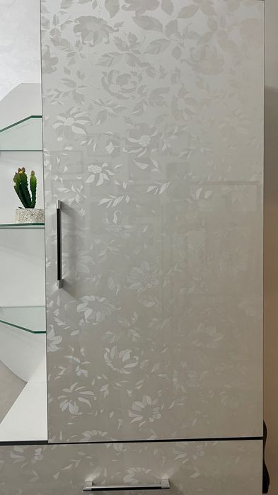 Качественный ШКАФ