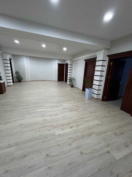 Продаётся Готовая Офис с арендаторами 355м2 Akay City Дархан