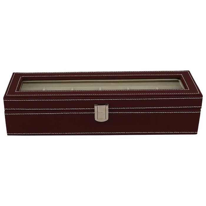 Шкатулка для Часов