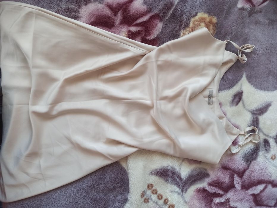 Срочно! Вещи почти даром