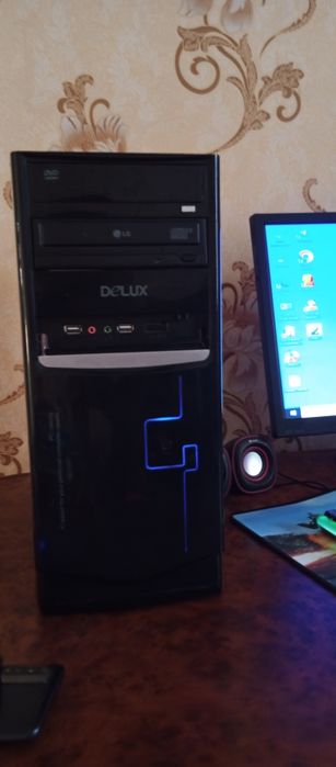 pubg 90 fps obmen bor iphonelarg   yangi sasteyna