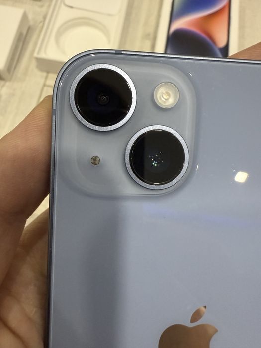 Apple IPhone 14 128GB