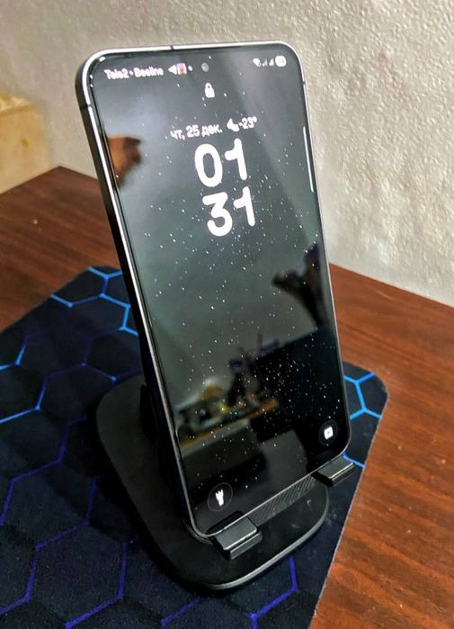 Срочно продам Самсунг с24