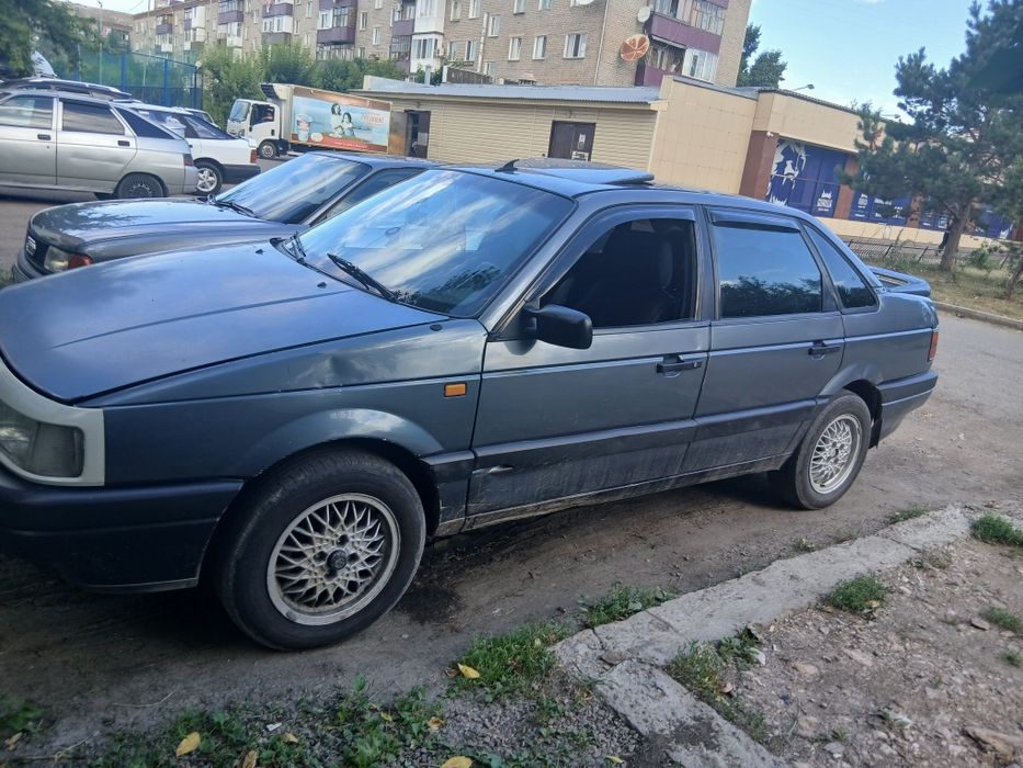 Продам машину фольксваген