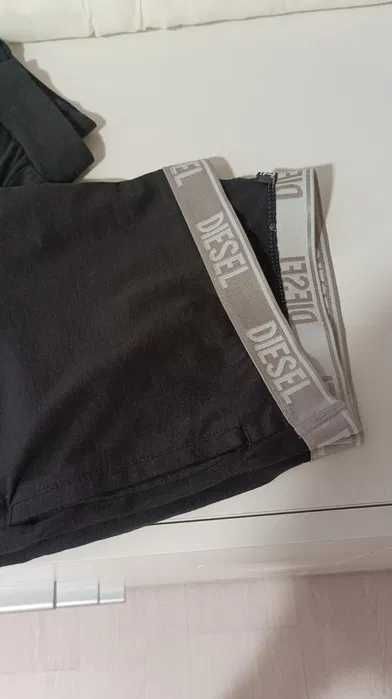 Victoria secret ново долнище Diesel