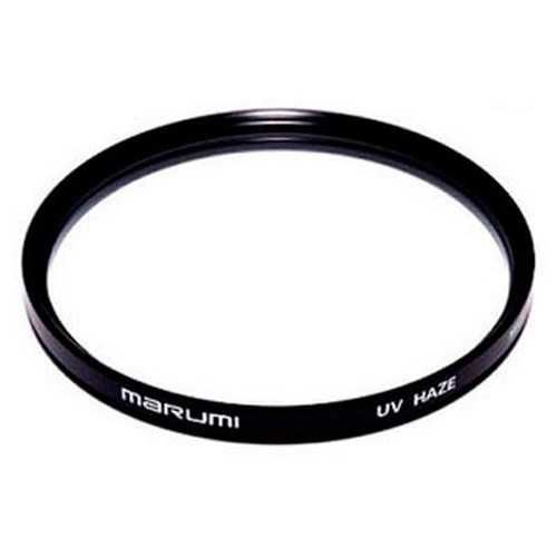 Фильтр Marumi UV 67mm