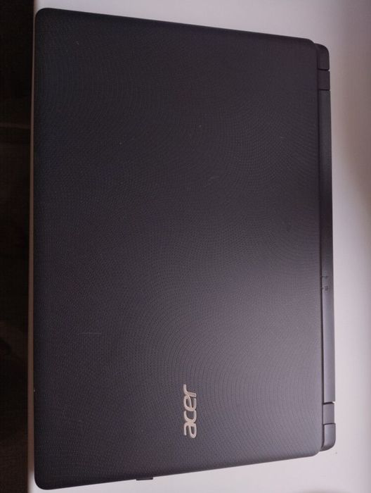 Продам ноутбук acer