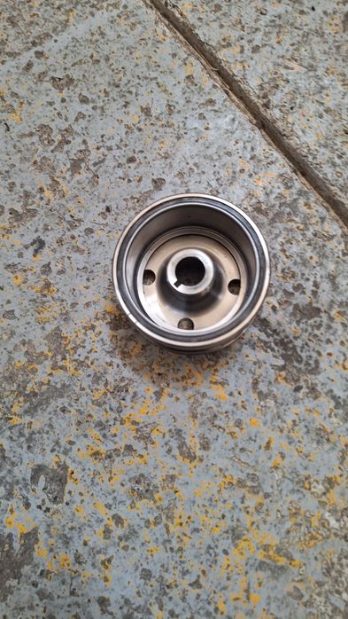 Piese suzuki rmz 250 2008