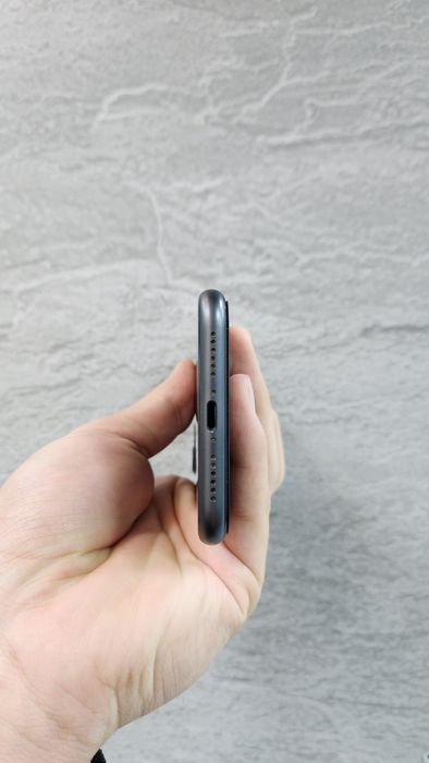 Iphone 11 Ideal 128gb