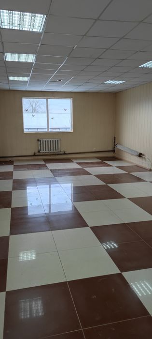 Помещение на Складской