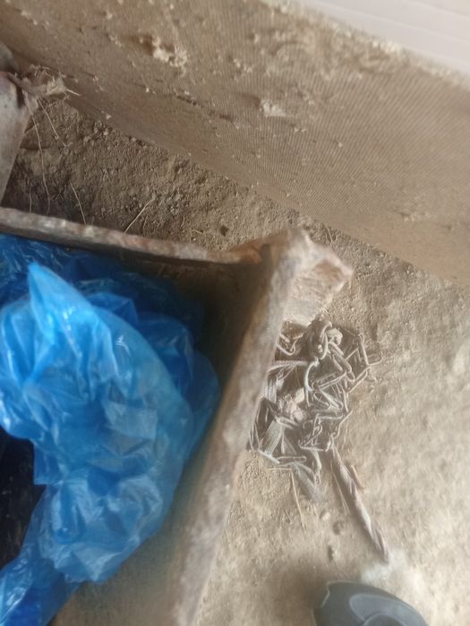 Малға ахыр ммммм