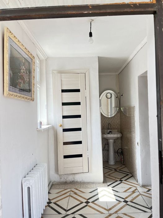 сдам помещения в аренду