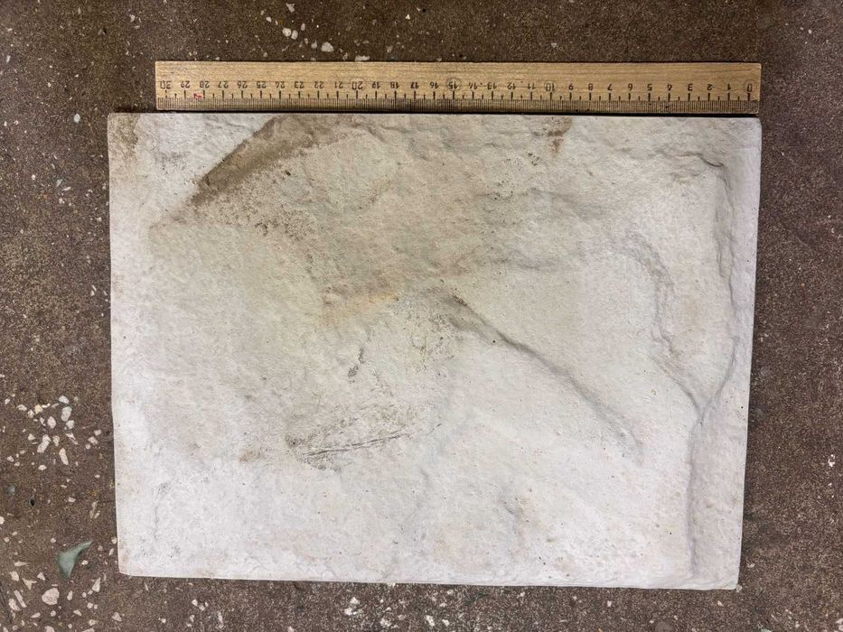 продам плитку для наружной отделки