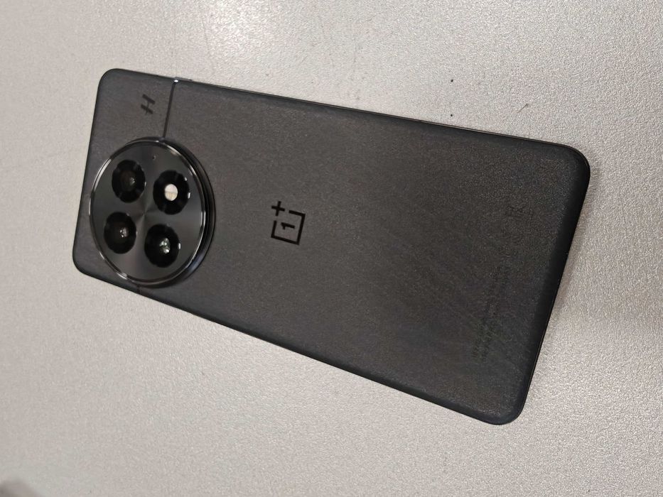 Oneplus 13 Black Eclipse 512 16