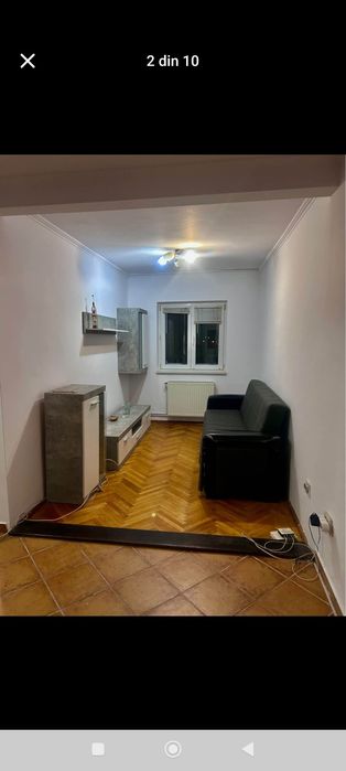 Apartament de vânzare