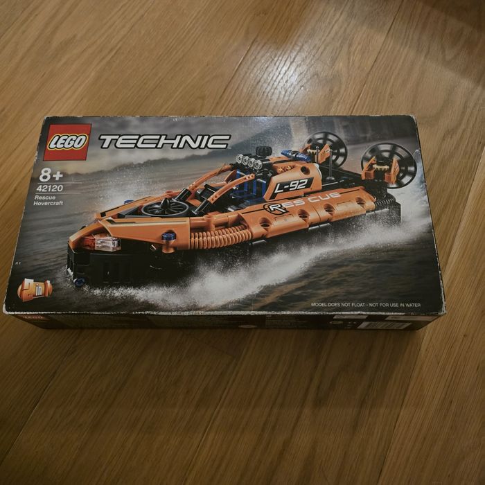 Set 4 Legouri  diferite dificultăți 8-10 ani. UITAȚI-VĂ LA Descriere!!