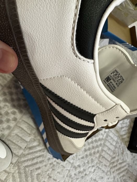 Кеды (кроссовки)