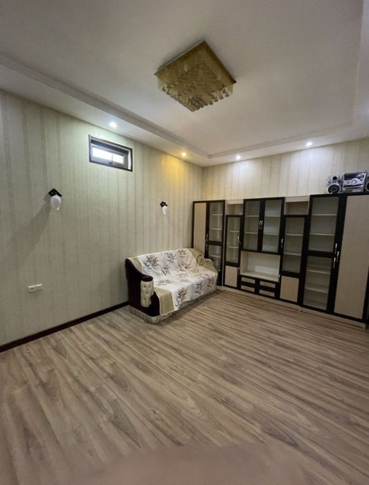 Метро Новза 6 ком Евро участок аренда