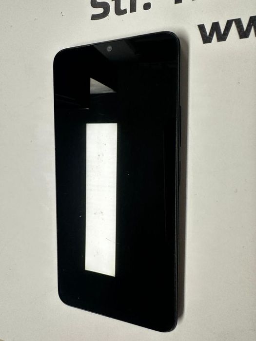 Xaomi Redmi 13C, 128GB, 4GB RAM -T-