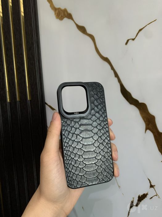 Iphone 14 pro chehol